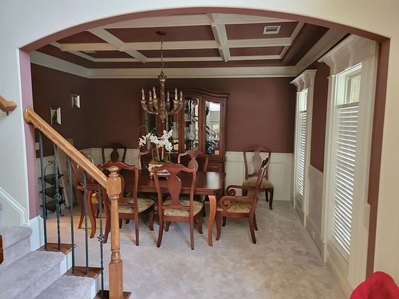 4th image of 6341 Old Wood Hollow Way