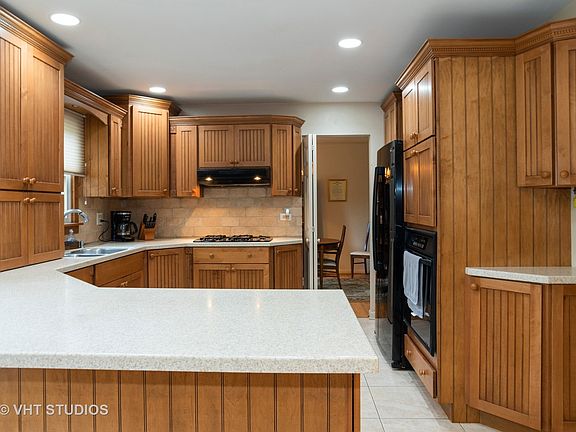 3rd image of 1783 Dogwood Ct