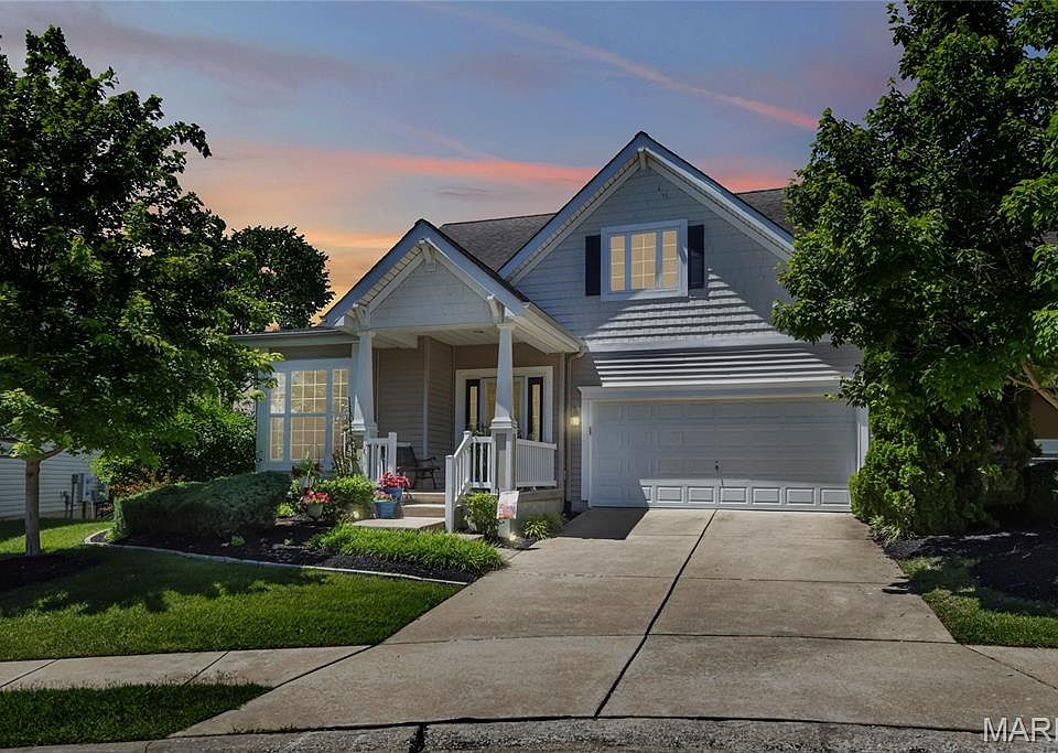 1st image of 1437 Colonial Dr