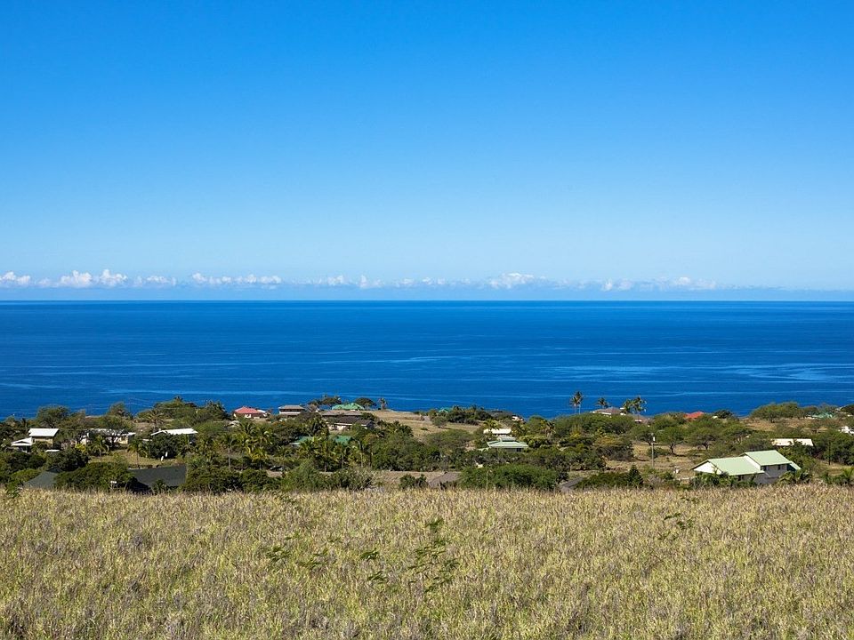 1st image of 59-3316 Kulea Way Lot 44-E