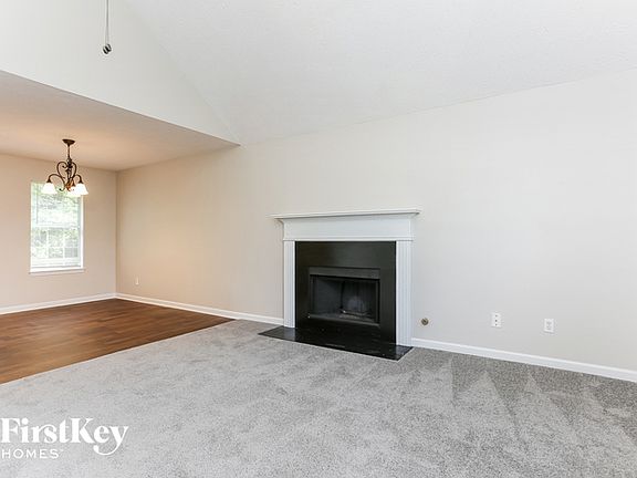 3rd image of 5449 Wellborn Creek Dr