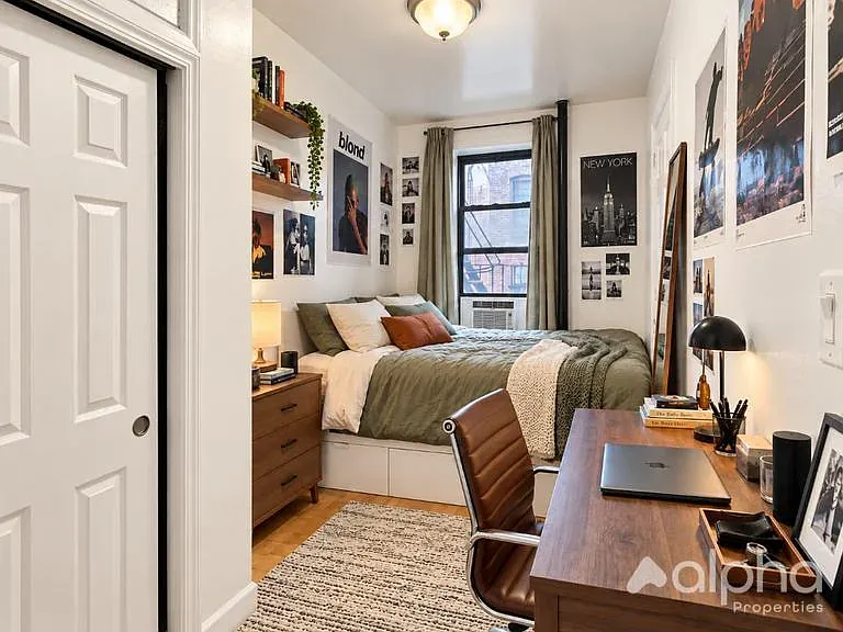 315 East 108th Street — Photo 2