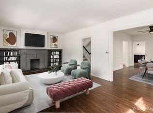 86 Brighton Rd, Columbus, OH 43202