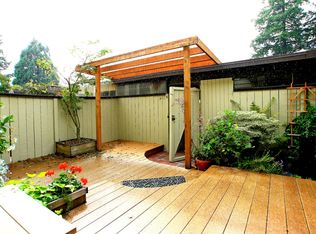 1551 NW 195th St UNIT 2, Shoreline, WA 98177