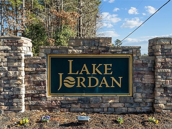 3rd image of 22120 Lake Jordan Dr