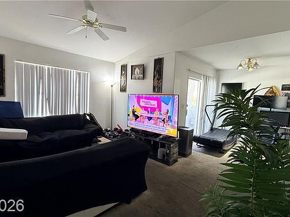 5th image of 7255 W Sunset Rd APT 2027