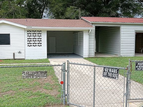 2nd image of 11094 N County Road 125
