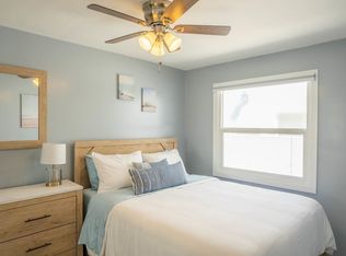 123 Avenida Serra #A, San Clemente, CA 92672