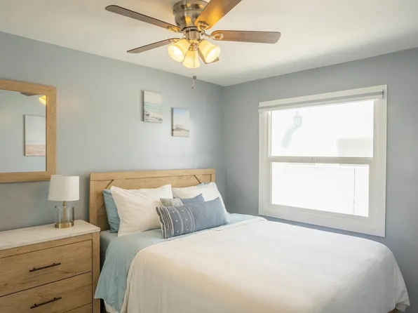 123 Avenida Serra, San Clemente, CA 92672