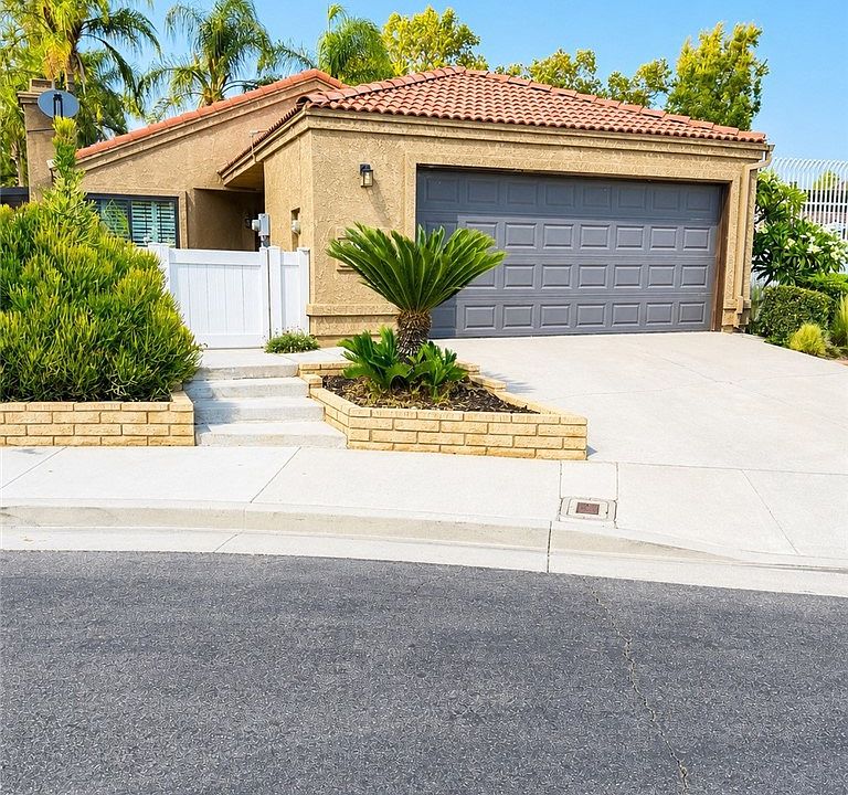 1st image of 10260 Santa Rosa Ct