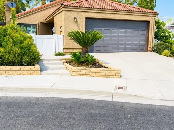 10260 Santa Rosa Ct, Rancho Cucamonga, CA 91730