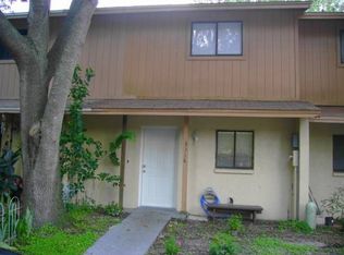 3916 Oak Limb Ct, Tampa, FL 33614