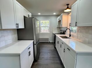 1005 E 20th St APT 1, Cheyenne, WY 82001