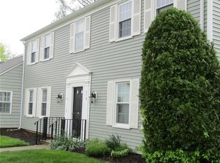 95O Gloucester Way #95, Monroe, NJ 08831