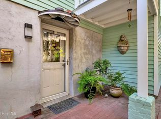 211 Ann St #A, Wilmington, NC 28401