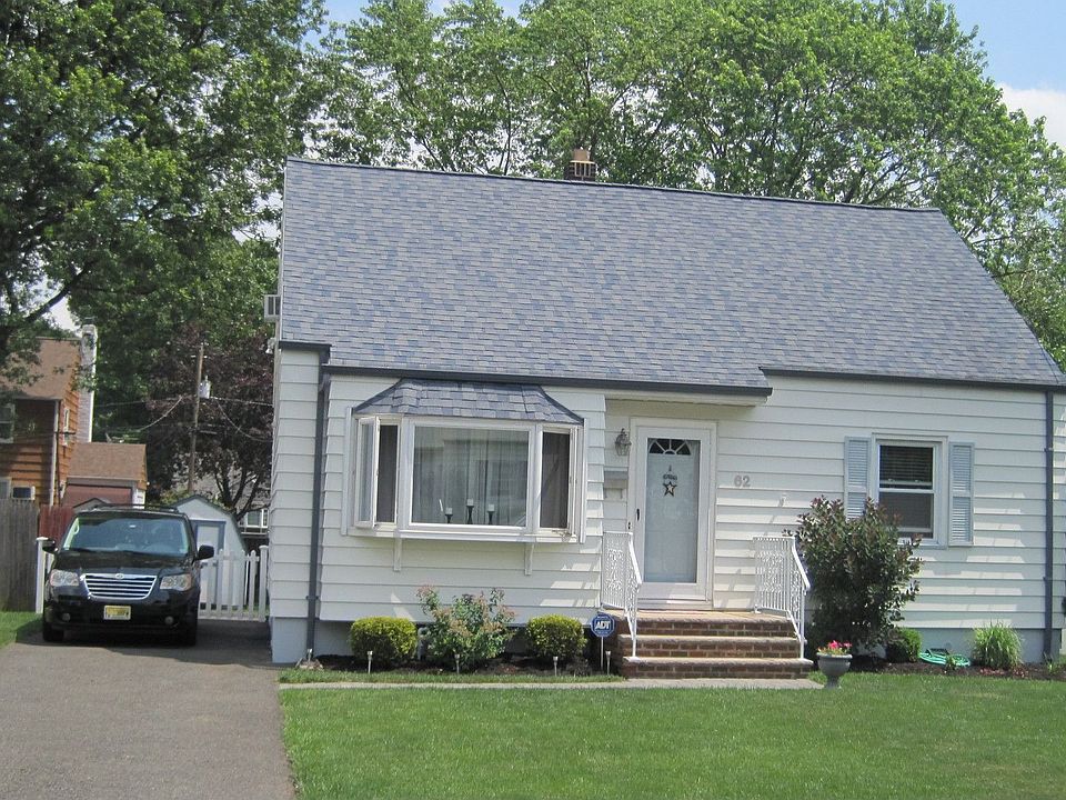 Clark, NJ 07066