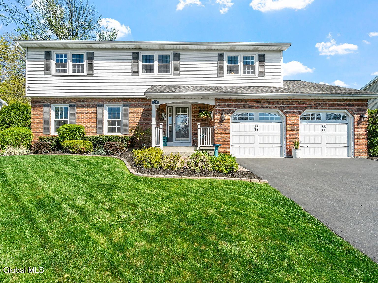 13 Robin Lane, Rensselaer, NY 12144 | Zillow