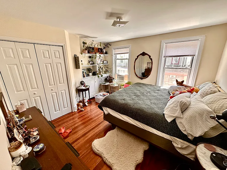 3315 Arnold St — Photo 13