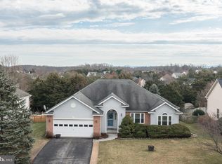 121 Canyon Rd, Winchester, VA 22602