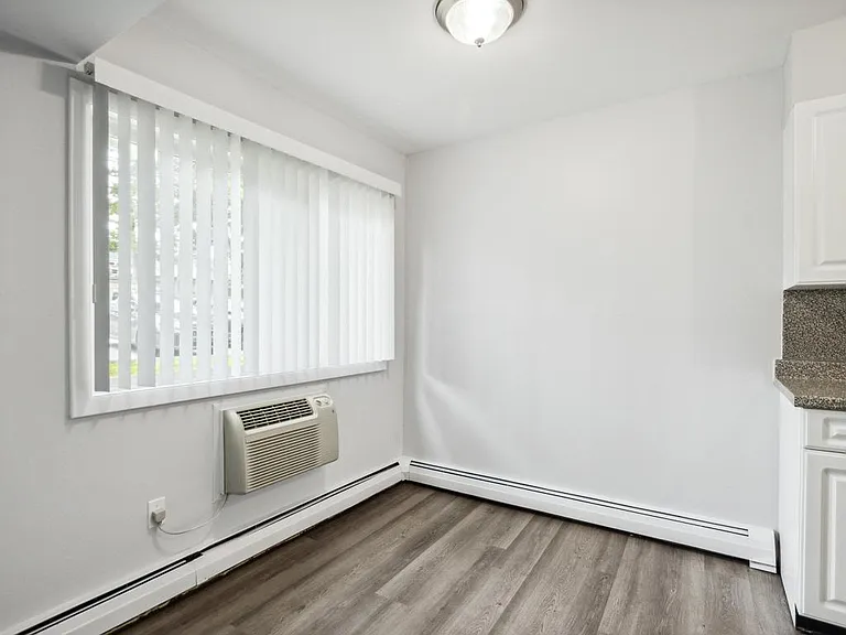 Horizon Homes — Photo 35