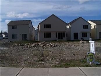 1st image of 18734 117th Avenue Ct E