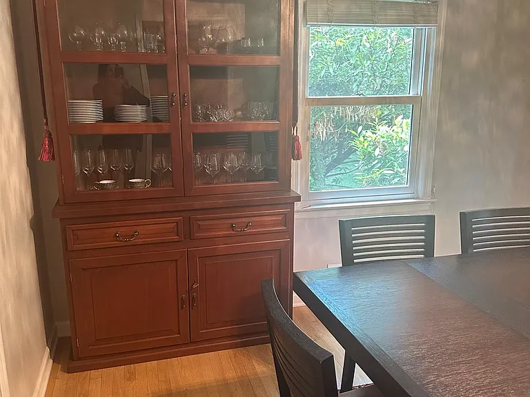 205 Long Hill Dr — Photo 10