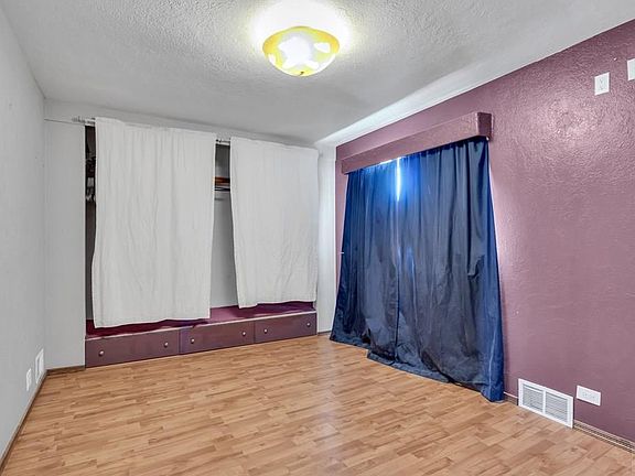 5th image of 2130 Spruce St
