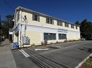 20 Main St. #3, Millburn, NJ 07041
