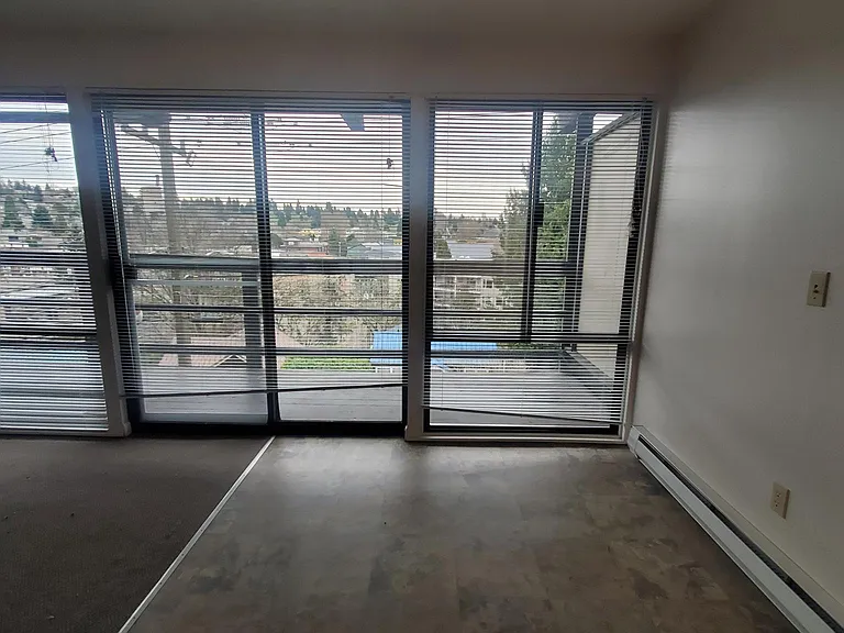 5001 Ravenna Ave NE #10 — Photo 12