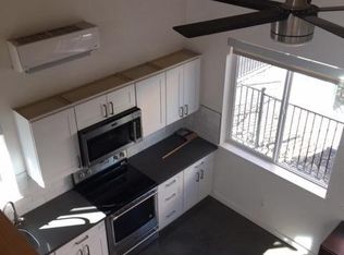 879 Ryland St, Reno, NV 89502