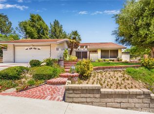 24407 Vista Ridge Dr, Santa Clarita, CA 91355