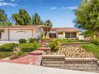 24407 Vista Ridge Dr, Santa Clarita, CA, 91355