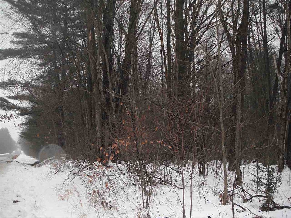 Lincoln Rd, Vesper, WI 54489 Zillow