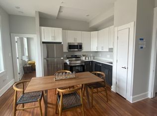 911 S Ellwood Ave #4, Baltimore, MD