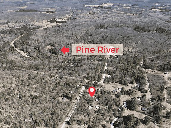 2nd image of 9685 Ziska Rd