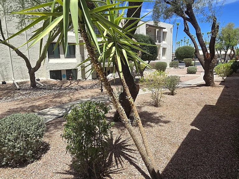 5518 E Lindstrom Ln #1026 — Photo 10