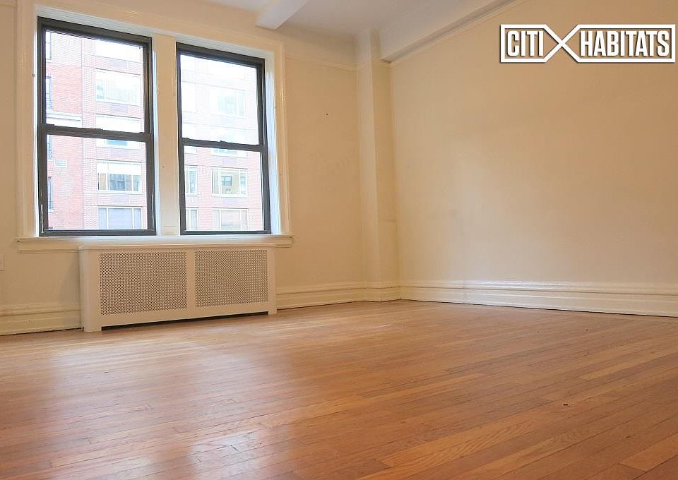 2nd image of 311 E 72nd St APT 10A