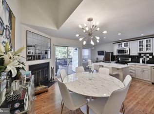 2004 Red Maple Grv, Ambler, PA 19002