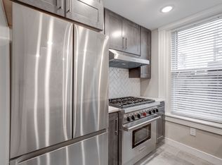 425 N Arthur Ashe Blvd #2B, Richmond, VA 23220