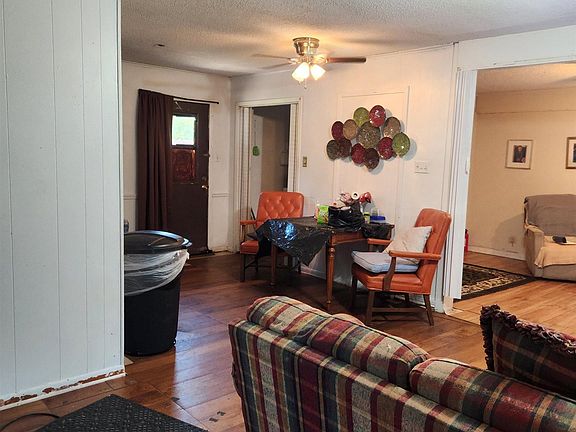 5th image of 14183 Fm 2767