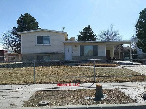 1st image of 4923 W Odell Dr