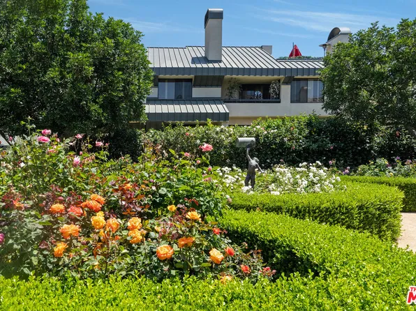 2263 Century Hl #206, Los Angeles, CA 90067