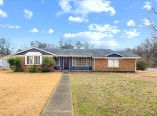 1937 E Holmes Rd, Memphis, TN 38116