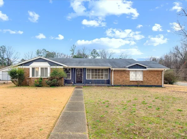 1937 E Holmes Rd, Memphis, TN 38116