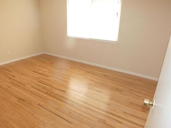 5th image of 304 Tulane Ave