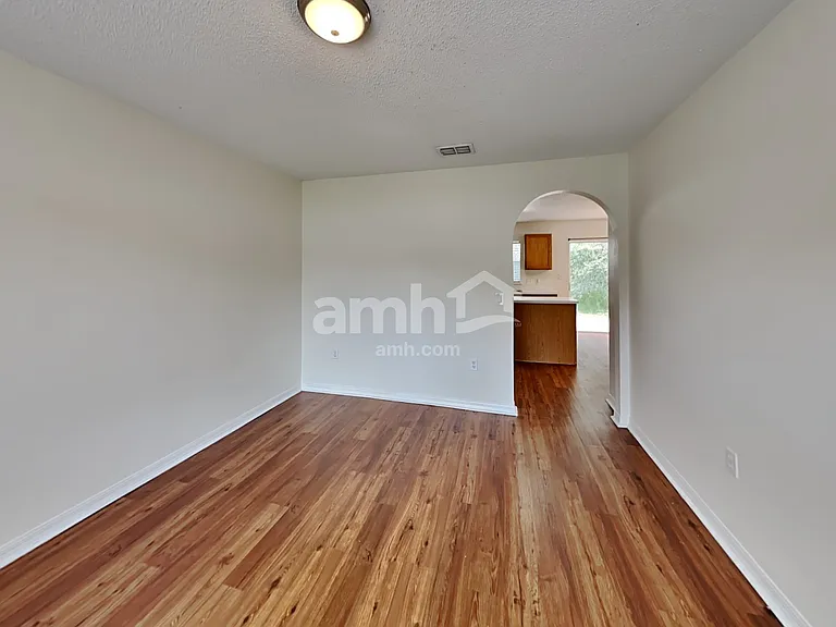 1742 Sail Ct — Photo 6