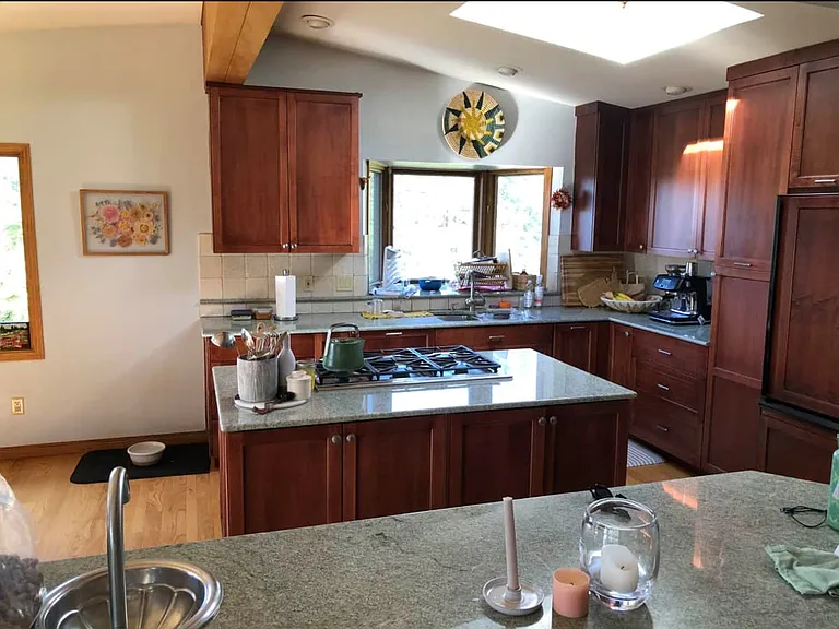 59 Lookout Mountain Cir — Photo 2