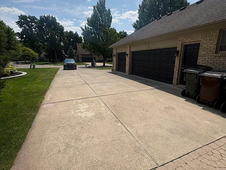 50295 Hunters Creek Trl — Photo 2
