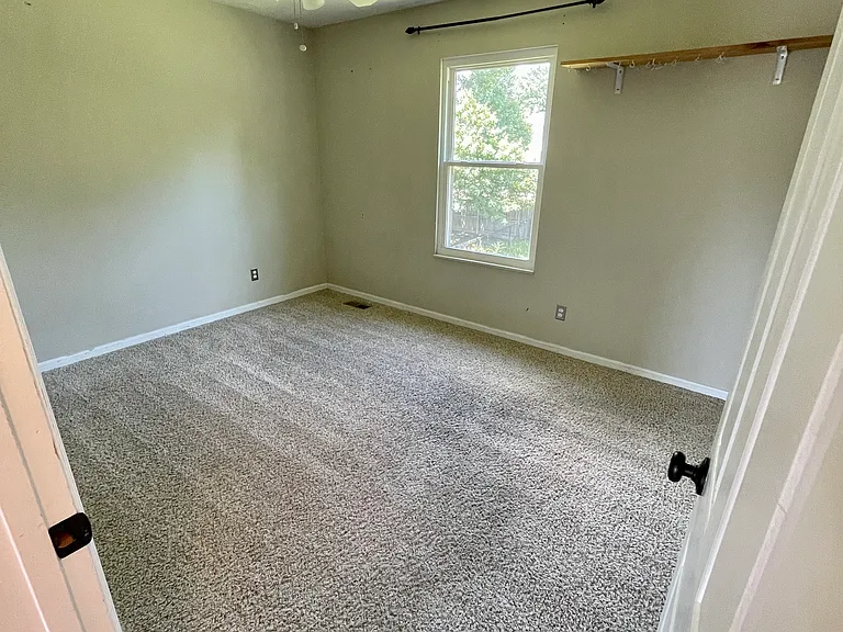 8214 Woodruff Rd — Photo 17