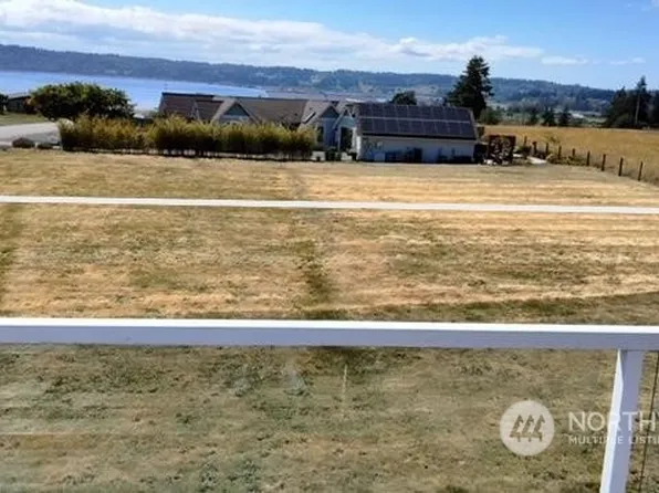 0 XXX-1 Homestead Avenue, Clinton, WA 98236